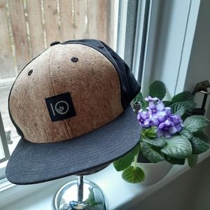 Tentree Trucker's Hat